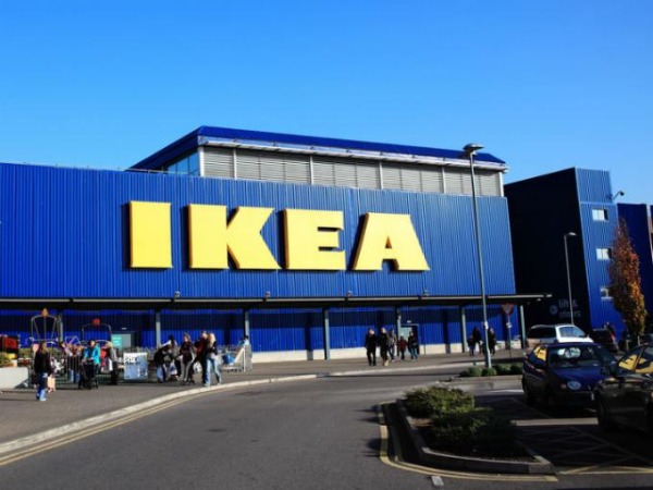 Ikea llega a Puebla y ofertará 150 empleos directos