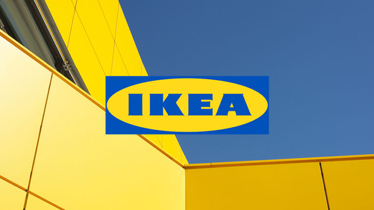 Si buscas trabajo, IKEA puede ser una opción