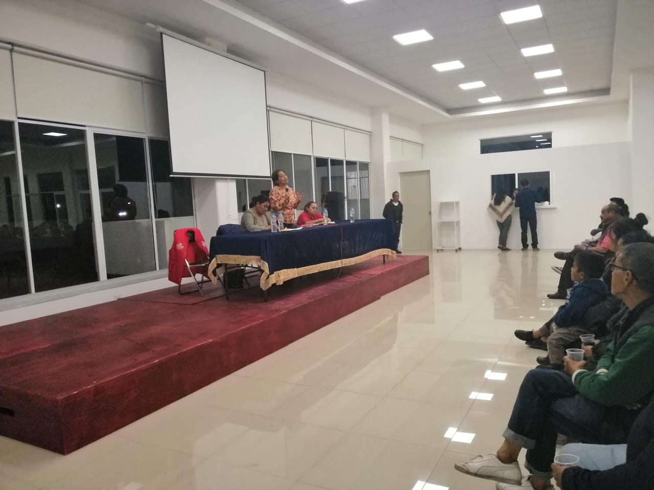 Atlixquense pierde la vida por sobredosis de droga