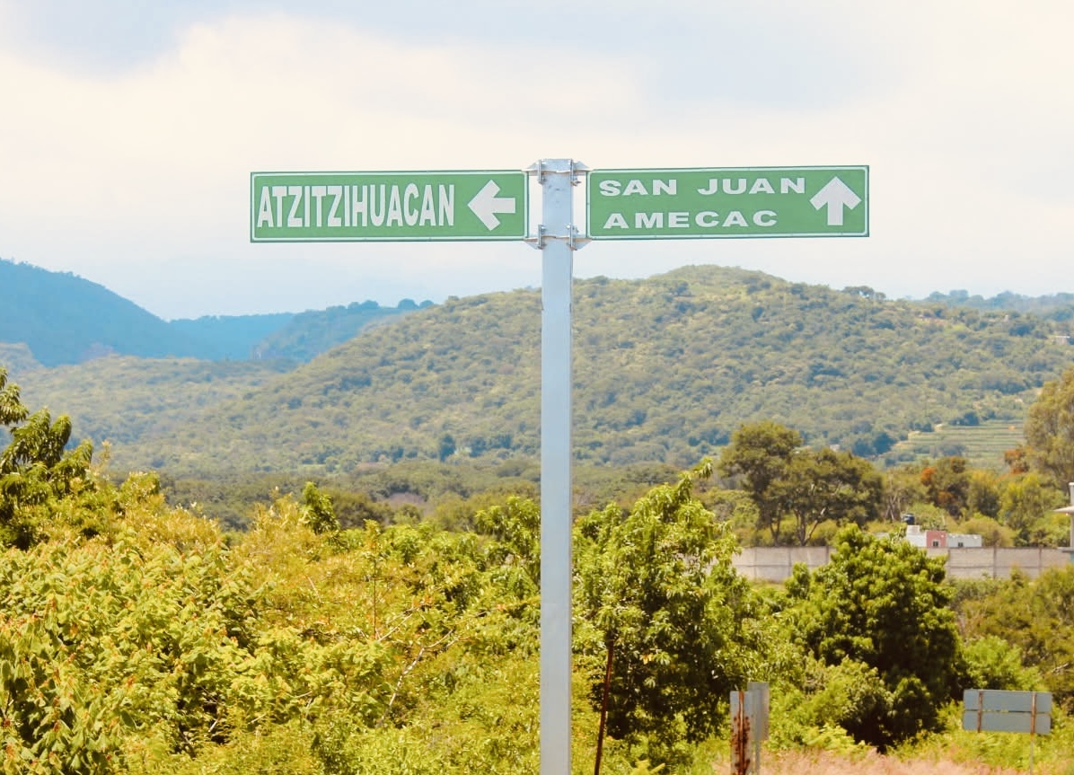 Tensión en Atzitzihuacán: denuncian intento de linchamiento sin respuesta de autoridades