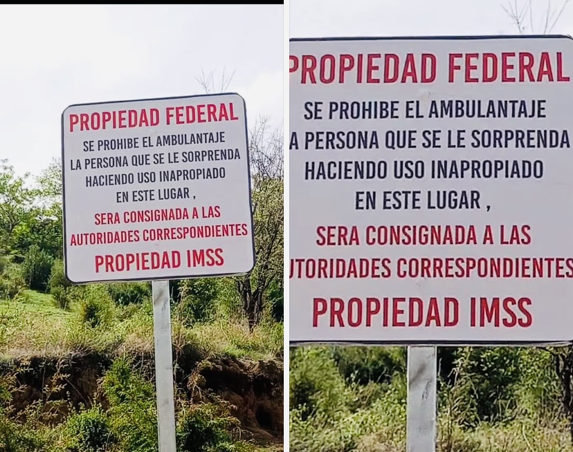 Peligran los marcianos de Metepec