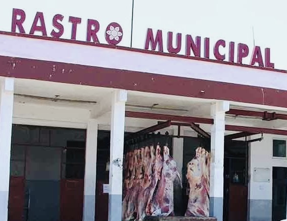 Prevén que rastro de Atlixco repunte 15% los sacrificios para el segundo semestre del año