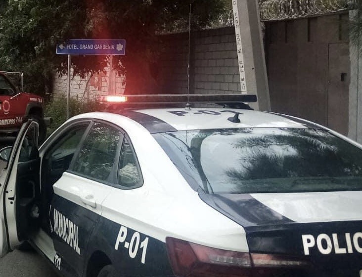 Denuncian posible caso de zoofilia en Atlixco
