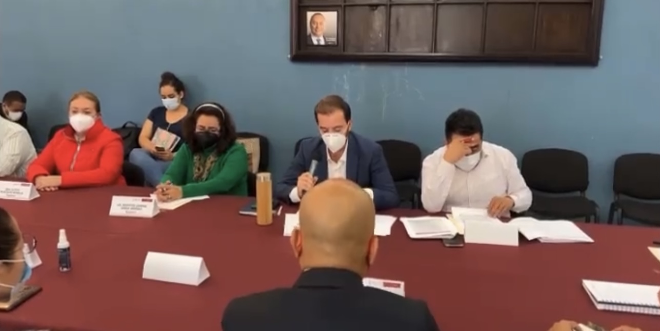 Prohíbe ayuntamiento de Atlixco uso de unicel en eventos oficiales