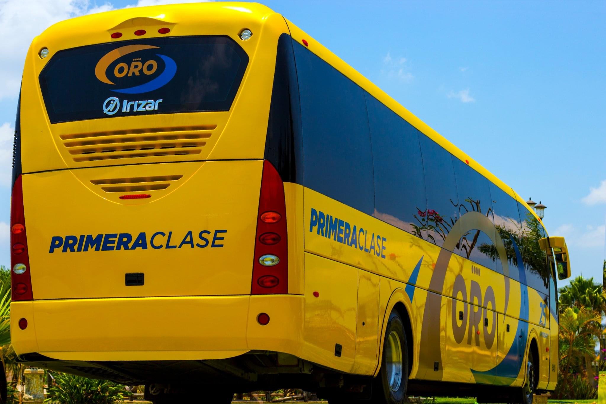 Atlixquenses deberán viajar por carretera federal debido a obras de la Atlixcáyotl