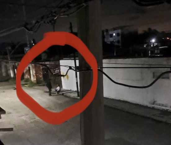 Denuncian agresión en contra de mujer en Atlixco