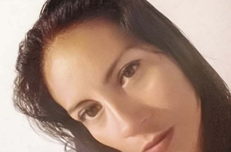 Difunden en redes sociales muerte de mujer atlixquense en Tijuana 