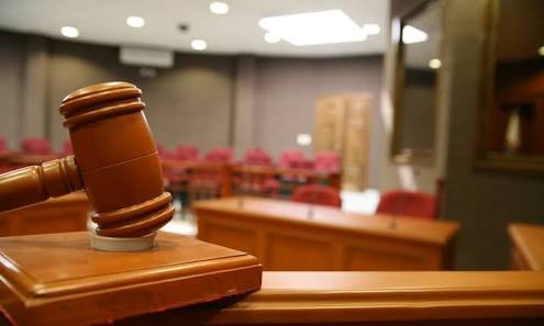 Advierten en Atlixco fallas del Sistema de Justicia Penal