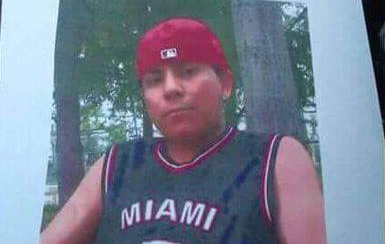 Piden ayuda para repatriar a atlixquense muerto en EEUU
