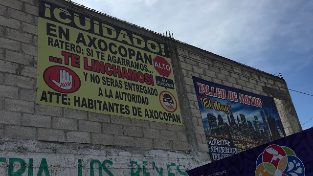 Grupos de vigilancia deberían capacitarse en Atlixco: Pastor