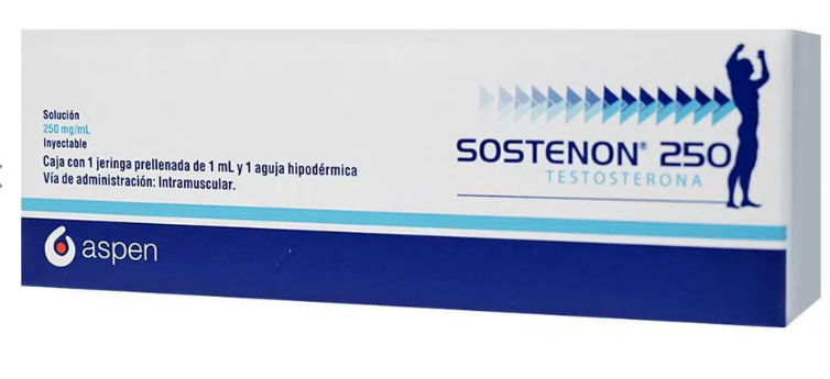 Cofepris advierte de falsificación de medicamento para terapia hormonal