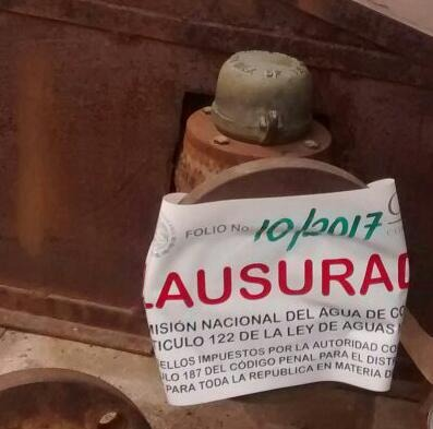 Ahora hallan el cuerpo de una mujer en motel de Acajete