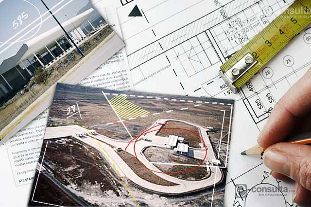 Sedena invertirá mil mdp en industria en La Célula