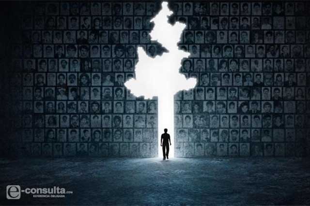 Sí existe miedo de las mujeres para venir a Puebla: ONMPRI