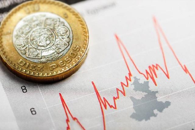 Que no lo engañen las cifras económicas