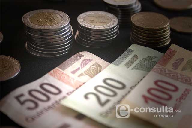 Huachicoleros ganan hasta 2mdp diarios: SAH