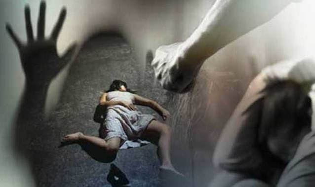 Crecen en 18% feminicidios en Puebla: Sesnsp