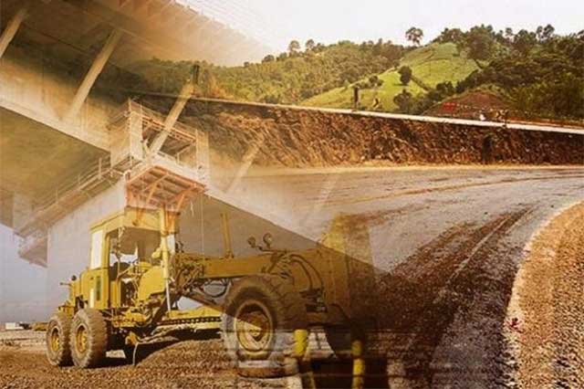 Iniciaron Libramiento Teziutlán sin autorización de la Semarnat