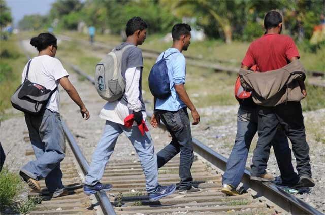 Golpe de Trump a dreamers afectará a 30 mil poblanos