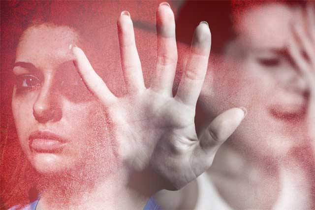 Anuncia BUAP canal para denunciar acoso y hostigamiento sexual