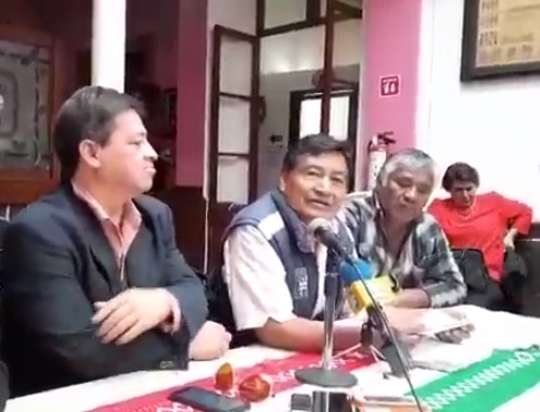 Ordenan restituir 170 hectáreas a ejidatarios de La Resurrección
