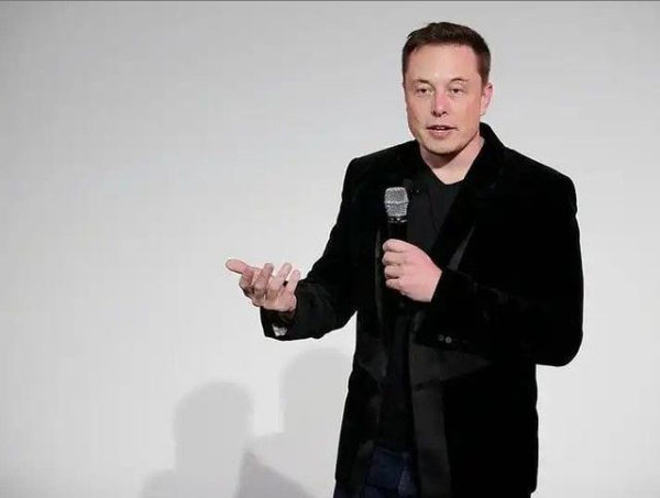 Se corona Elon Musk como el tercero más rico del mundo