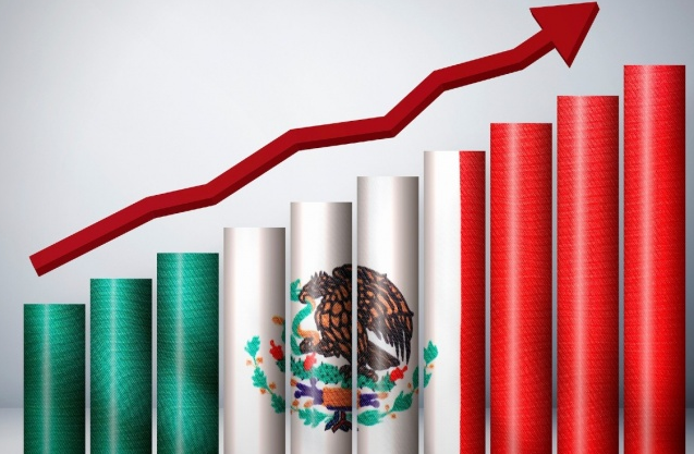 Inflación en México se ubica en 7.22% en la primera quincena de febrero: Inegi