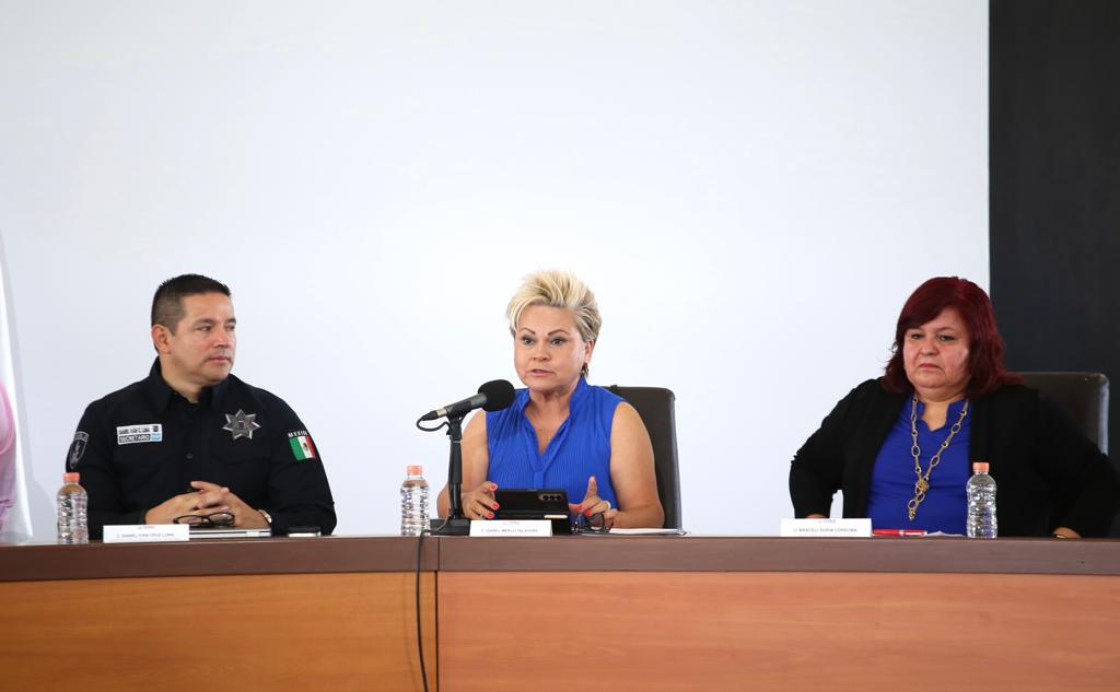 Distribuirá gobierno de Puebla más de 7 millones de libros de texto gratuitos: SEP