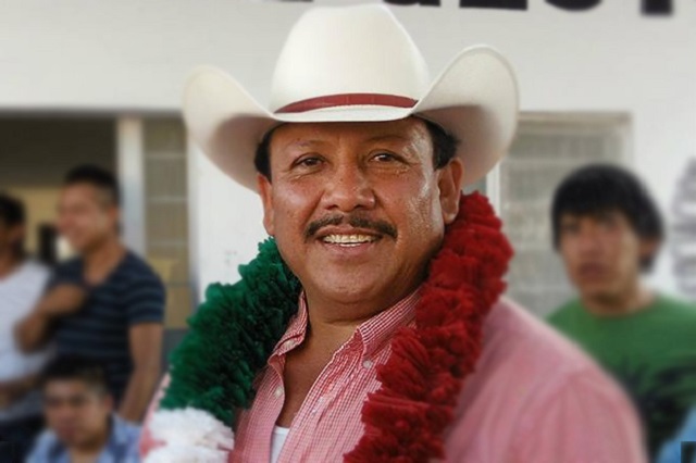 Secuestran en Morelos a hermano del arzobispo de Puebla y lo rescatan en Huehuetlán
