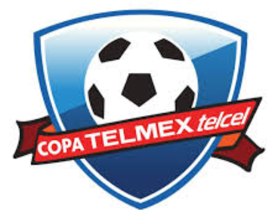 Chiautla de Tapia es sede regional de la Copa Telmex-Telcel 2025