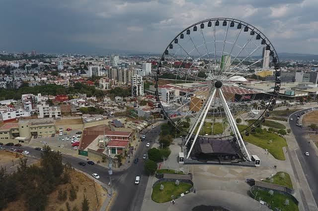 Estrella de Puebla dejará Angelópolis para ir a San Francisco: Barbosa