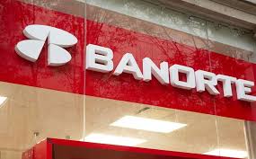 Las carreras y los bancos