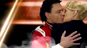 Tras casi una década, Pedro Fernández revela problemas con Marjorie de Sousa  en telenovela