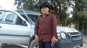 México lamenta resolución de Arizona de dar carpetazo a homicidio del mexicano Gabriel Cuén