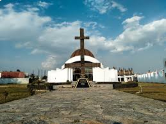 Habrá ópera en Cholula; presentarán Serva Padrona y La Dolorosa