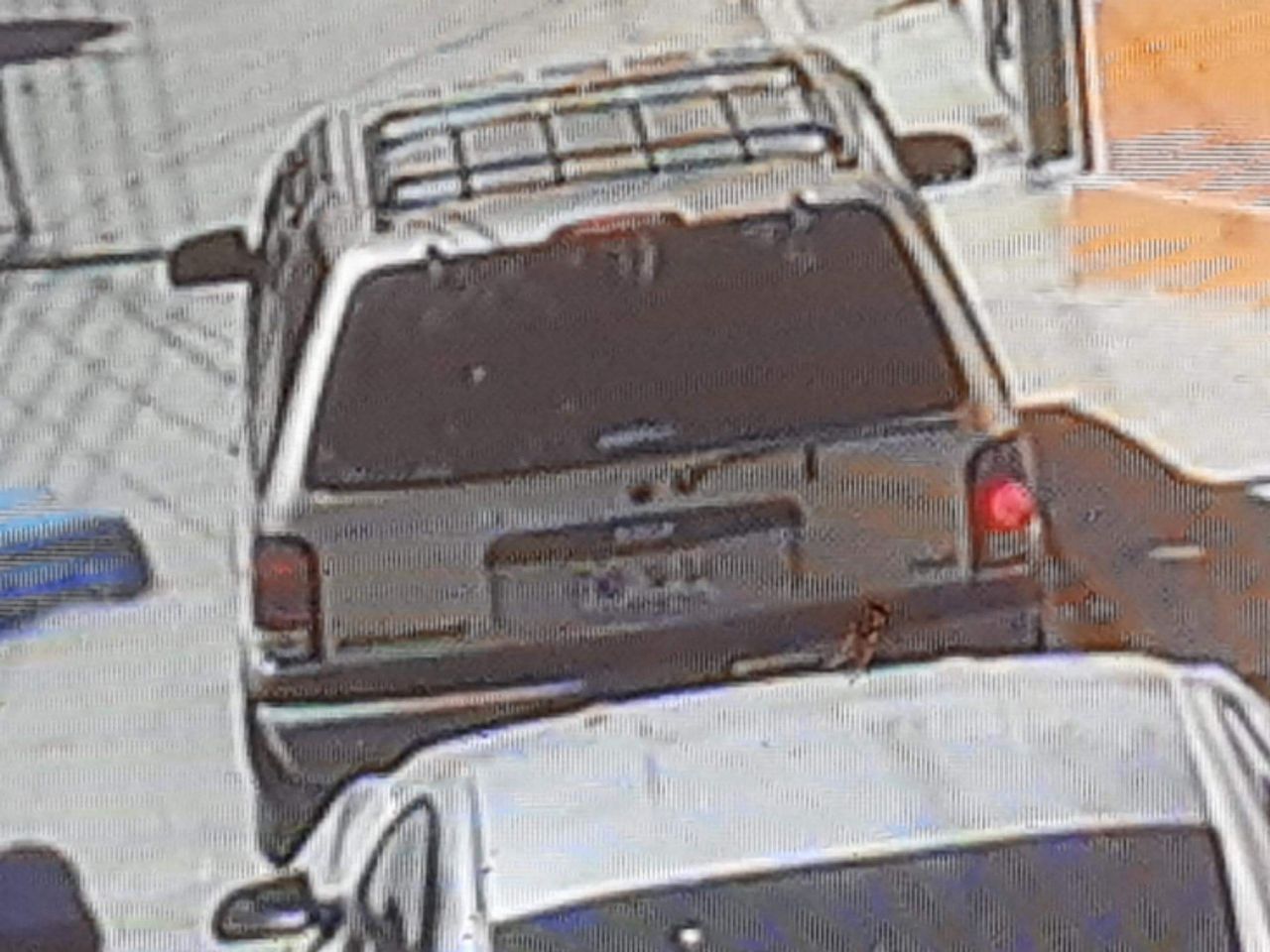 VIDEO: Maniatan a familia para robarles en su casa, en Texmelucan