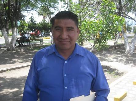 Hasta con 24 horas de atraso llega el auxilio a las comunidades