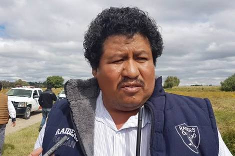 Restricción a la venta de bebidas embriagantes disminuyó riñas