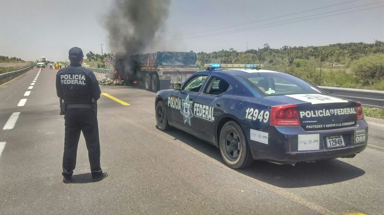 Registran 38 ataques contra policías en Puebla durante 2018