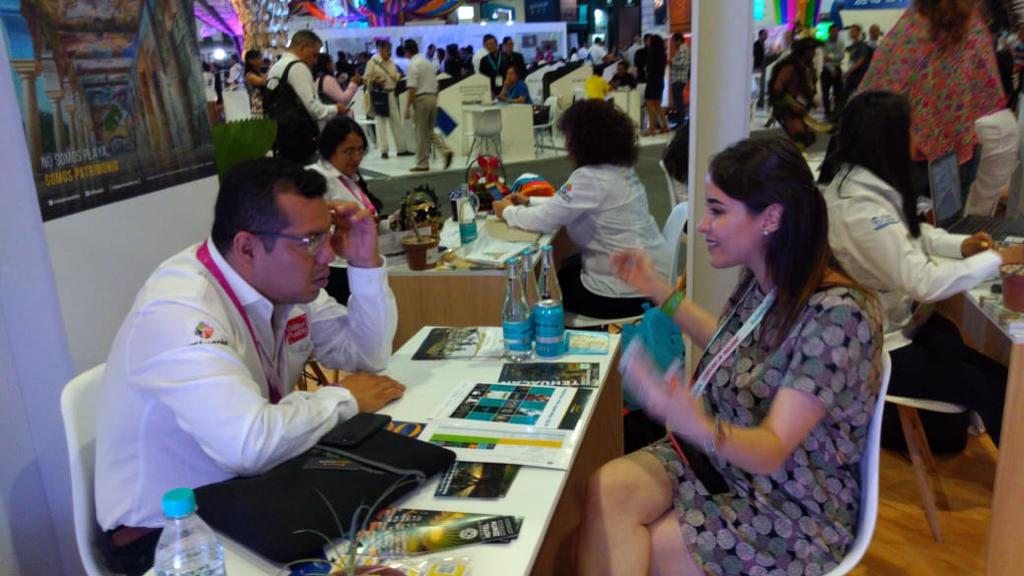 Juran que tour de regidores en Acapulco solo costó 30 mil pesos