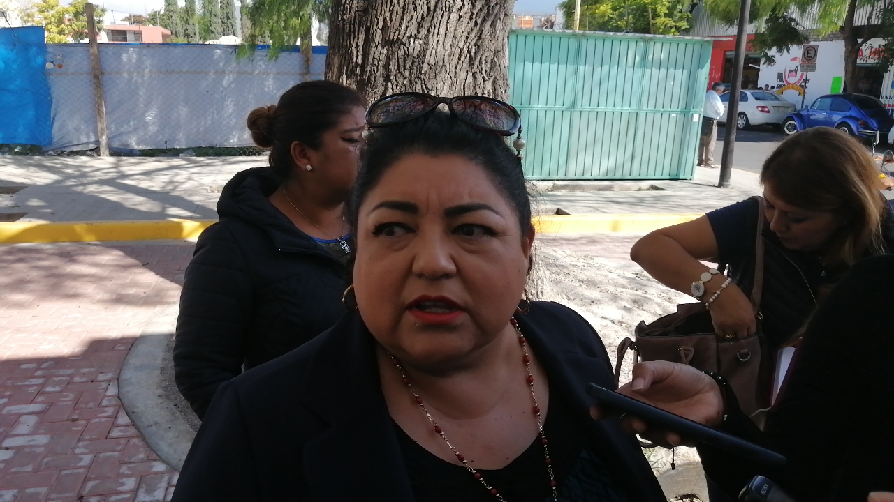 Sindicato acusa incumplimiento de Patjane, ahora reclaman 27 mdp
