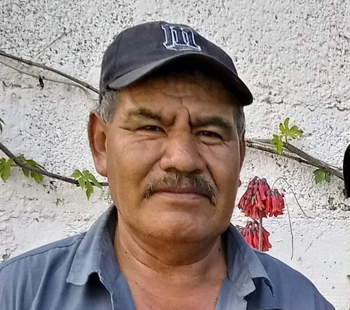 Desaparece hombre tras salir de casa en Huixcolotla