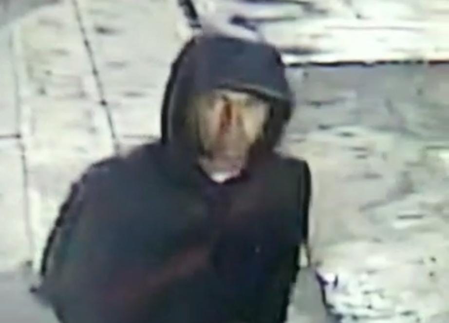 Tras robo de lámparas en Texmelucan, vecinos piden detener a los responsables