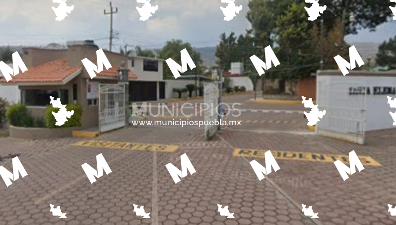 Se registra violento asalto en domicilio de Panotla en Tlaxcala