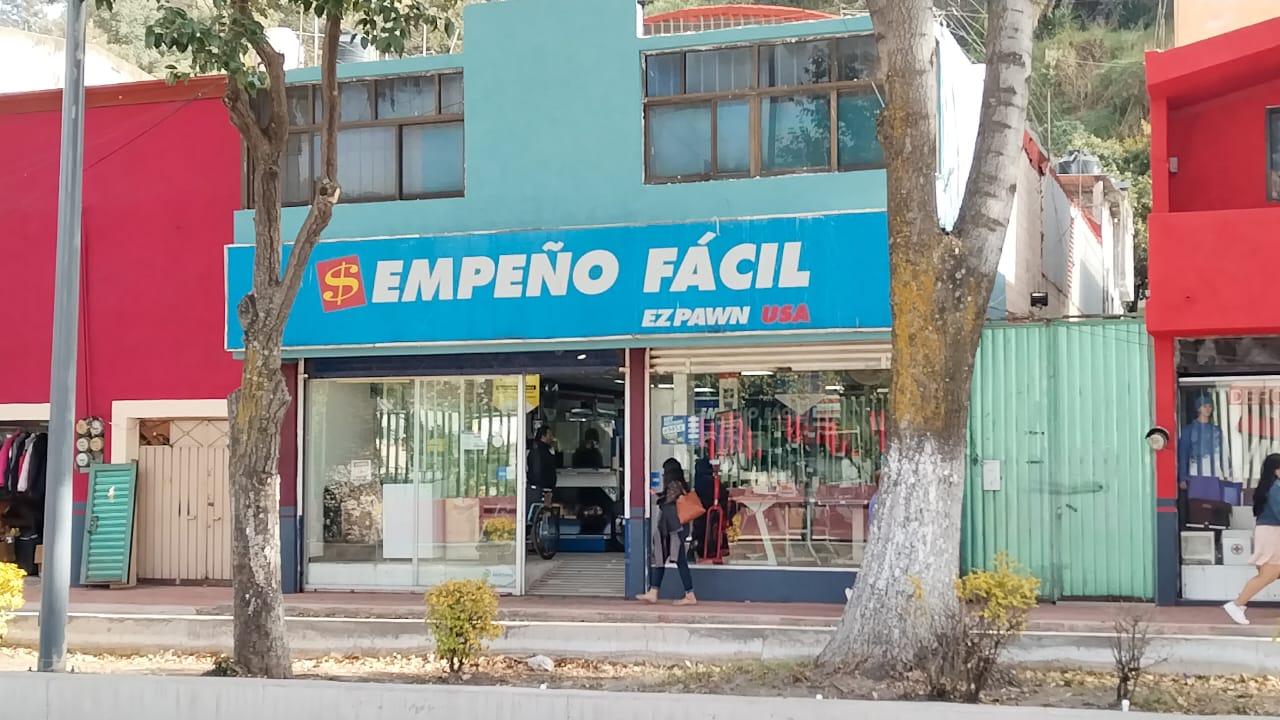 Estas recomendaciones te ayudarán a identificar una Casa de Empeño confiable 