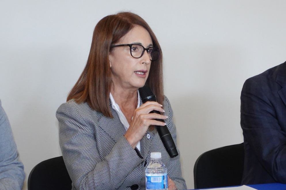 Destapan hoyo financiero en gestión Augusta Díaz en el PAN Puebla 