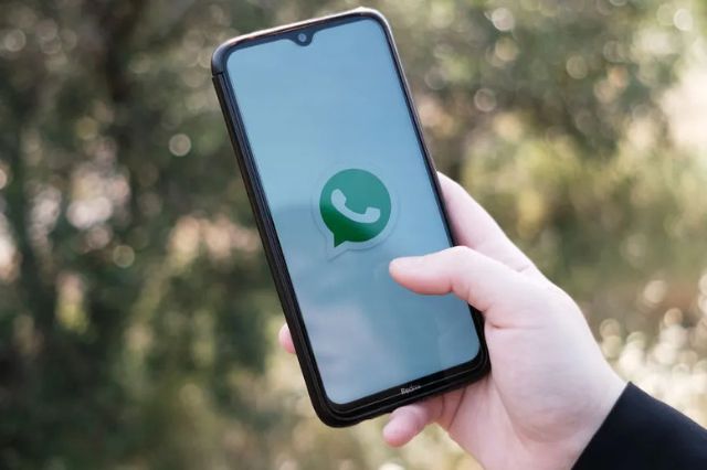 Tu WhatsApp fue suspendido Así lo puedes recuperar