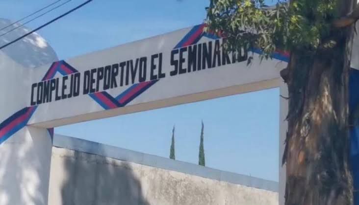 Acuerda ayuntamiento con vecinos en expropiar Campos del Seminario