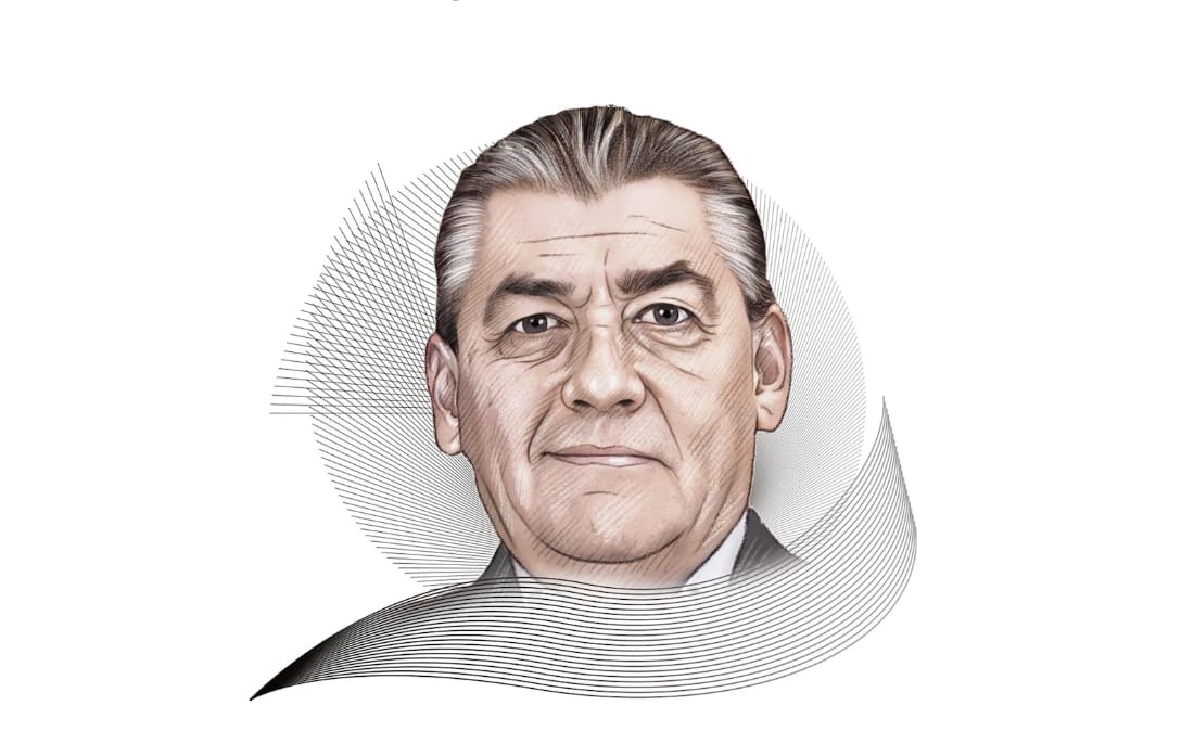 El camino de OXXO para ser banco