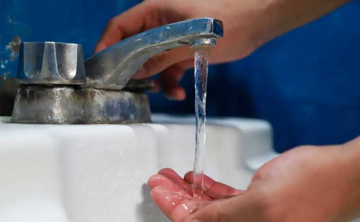 Entra en vigor incremento a tarifas de Agua de Puebla